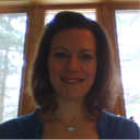 Lora Smith - @LoraMSmith - Twitter