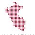 Iniciativa Democrática (@iniciativa_peru) Twitter profile photo Iniciativa Democrática (@iniciativa_peru) Twitter profile photo