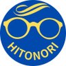 hitonori photo