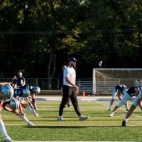 Dylan Leffingwell (@coach_leff) 's Twitter Profile Photo Dylan Leffingwell (@coach_leff) 's Twitter Profile Photo