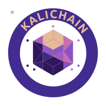 Founder of @kalissaParis @kalichainoff
Telegram https://t.co/QVPRL1MR9S
Telegram official https://t.co/7vSsbXBGUd