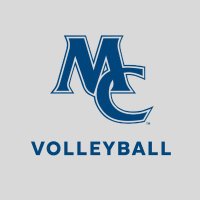 Marietta College Volleyball(@marietta_vball) 's Twitter Profile Photo