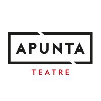 apunta_teatre(@apunta_teatre) 's Twitter Profile Photo