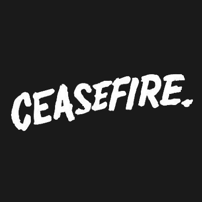 Ceasefire_Track Profile Picture