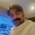 Raja Yassir Humayun Sarfraz (@rajayassirhs) Twitter profile photo Raja Yassir Humayun Sarfraz (@rajayassirhs) Twitter profile photo