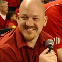 Sean Moth (@cardspa) 's Twitter Profile