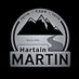 crilee (@hartainmartin) Twitter profile photo crilee (@hartainmartin) Twitter profile photo