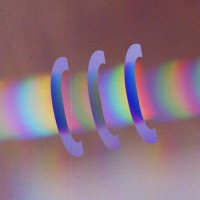 Crypto Camera Collective (@ccconx) 's Twitter Profile