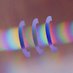 Crypto Camera Collective (@ccconx) Twitter profile photo Crypto Camera Collective (@ccconx) Twitter profile photo
