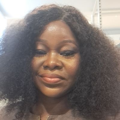 Mercy is a research analyst, an information scientist, a librarian, an entrepreneur, and a study abroad consultant.