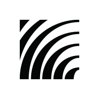 Meyer Sound (@meyersound) 's Twitter Profile Photo Meyer Sound (@meyersound) 's Twitter Profile Photo