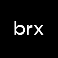brxfinance (@brxfinance) 's Twitter Profile Photo brxfinance (@brxfinance) 's Twitter Profile Photo