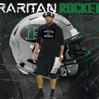 Coach Papcun(@Coach_Papcun) 's Twitter Profile Photo