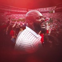 Coach Freddie Roach (@freddierch8) 's Twitter Profile