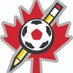 Canada SCORES Toronto (@CanadaSCORES_TO) Twitter profile photo