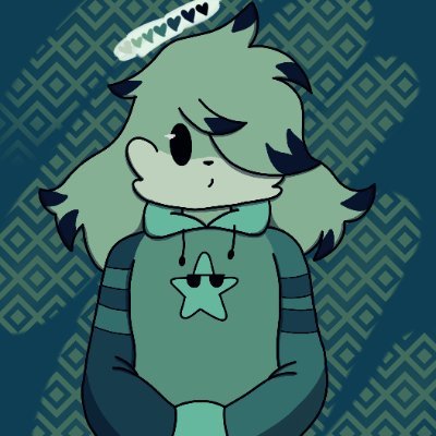 otro vato gay y pndejo nomas
Dibujante experimentado, aun en practica.
me gusta Sonic y Minecraft.
i love tails- jasdsk-
tails nine y anti-tails mi religion ♡