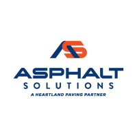 Asphalt Solutions(@AsphaltSolIndy) 's Twitter Profile Photo