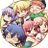Shiyukitrad's profile image