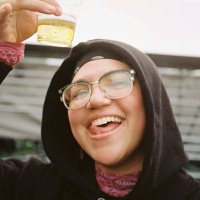 etari (@edmchola) 's Twitter Profile