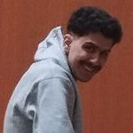 SaeedJlly's profile picture. Software developer
Language goals: 🇷🇺 🇸🇪 🇩🇪 🇨🇳