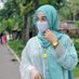 Muskan Riaz (@muskan__riaz) Twitter profile photo Muskan Riaz (@muskan__riaz) Twitter profile photo