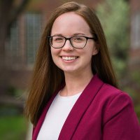 Dr. Trish Kelshaw, PhD, ATC (@trish_kelshaw) 's Twitter Profile Photo Dr. Trish Kelshaw, PhD, ATC (@trish_kelshaw) 's Twitter Profile Photo