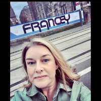 miss_francey (@teaching_food) 's Twitter Profile Photo