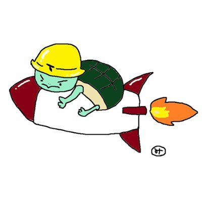 [KAME]とつかめさんのプロフィール画像