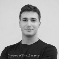 Mehmet | Webflow Developer (@mehchronicles) 's Twitter Profile