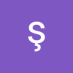 şeref öztürk (@erefztr00771876) Twitter profile photo şeref öztürk (@erefztr00771876) Twitter profile photo