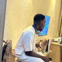 21 marley (@weizie7) 's Twitter Profile