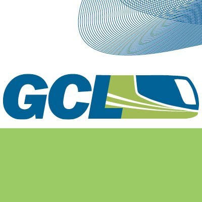The Glassboro-Camden Line (GCL) is a proposed 18-mile passenger rail line between Glassboro & Camden in #SouthJersey. #DiscoverGCL #RideGCL