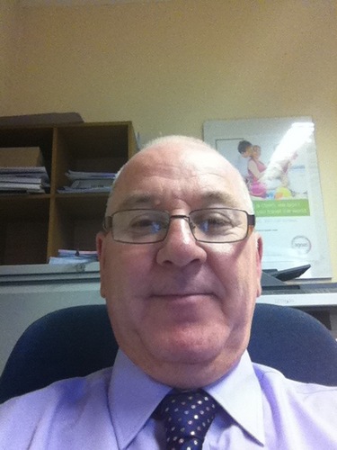 FSWInsurance's profile picture. Set up FSW Insurance in 2009 in partnership with Mark Lloyd and Keith Phelps, having worked in insurance broking for over 20 years.