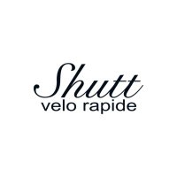 Shutt Velo Rapide (@shuttvelorapide) 's Twitter Profile
