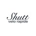 Shutt Velo Rapide (@shuttvelorapide) Twitter profile photo Shutt Velo Rapide (@shuttvelorapide) Twitter profile photo