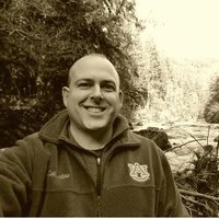Kevin Myers (@stubarea51) 's Twitter Profile