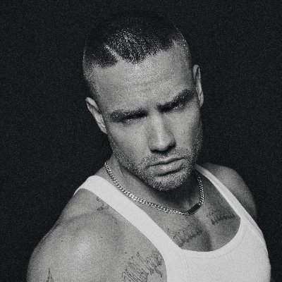 LiamPayne Profile Picture