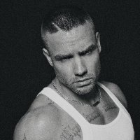 Liam (@liampayne) 's Twitter Profile