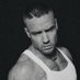 Liam (@liampayne) Twitter profile photo Liam (@liampayne) Twitter profile photo