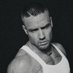 Liam (@LiamPayne) Twitter profile photo