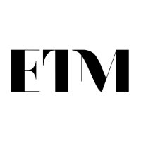 Edna Talent Management(@EdnaTalentMgmt) 's Twitter Profile Photo