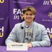 Brady Pellegrom (@bradypellegrom) Twitter profile photo Brady Pellegrom (@bradypellegrom) Twitter profile photo