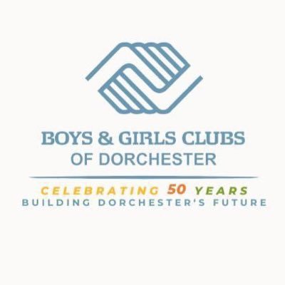 BGCDorchester Profile Picture