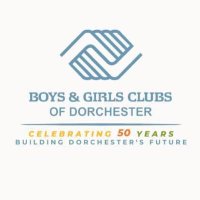 BGCDorchester(@BGCDorchester) 's Twitter Profile Photo