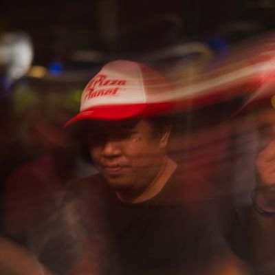 403006a's profile picture. ท้องฟ้าที่สดใสย่อมดีเสมอ #นายเดียว #fotofilm35 #JaneSoraSora 🐳