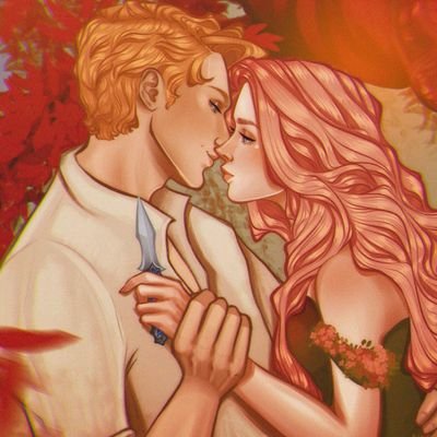 there is nothing of equal value to me
-
-
-
-
-
account dedicated to eva and jacks, the main characters of the broken heart series 💔