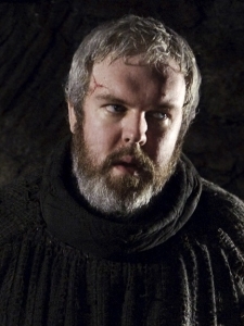 _Hodor__'s profile picture. 