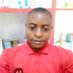 Sooter Theophilus Iorvor (@iorvor72603) Twitter profile photo Sooter Theophilus Iorvor (@iorvor72603) Twitter profile photo