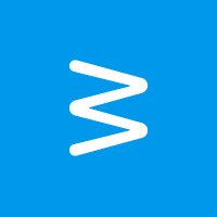Web3 TON Token (@web3tontoken) 's Twitter Profile Photo Web3 TON Token (@web3tontoken) 's Twitter Profile Photo