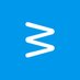 Web3 TON Token (@web3tontoken) Twitter profile photo Web3 TON Token (@web3tontoken) Twitter profile photo